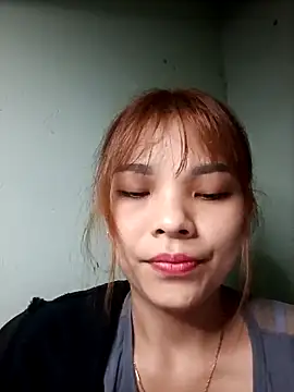 Ocnguyety online show from 11/19/25, 02:28