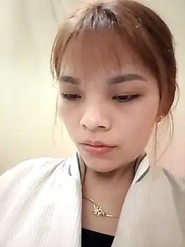 Ocnguyety online show from 11/22/25, 12:31