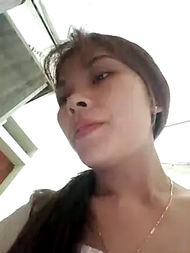 Ocnguyety online show from 11/23/25, 01:22