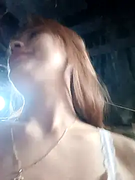 Ocnguyety online show from 12/18/25, 04:07