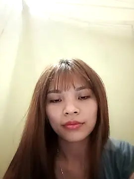 Ocnguyety online show from 12/20/25, 01:29