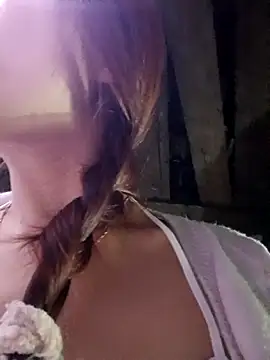 Ocnguyety online show from 12/22/25, 01:46