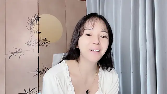 Snapshot of xinxin520-baby chatting on 09/19/25, 10:21 xinxin520-baby online show from 09/19/25, 10:21