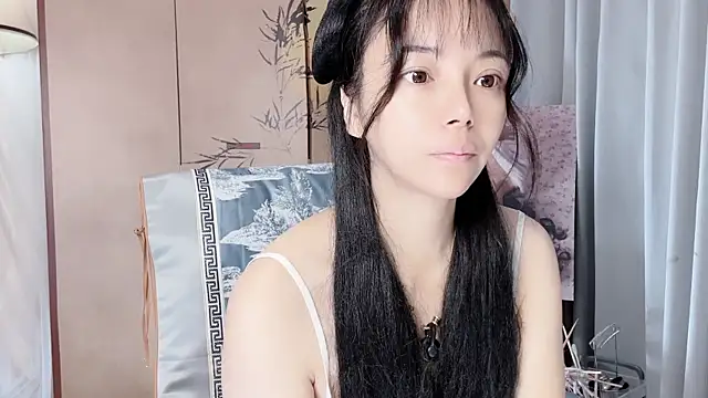 Snapshot of xinxin520-baby chatting on 09/20/25, 11:50 xinxin520-baby online show from 09/20/25, 11:50