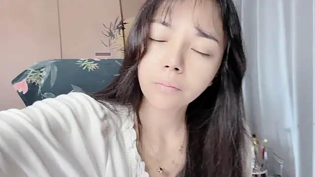 Snapshot of xinxin520-baby chatting on 09/23/25, 10:57 xinxin520-baby online show from 09/23/25, 10:57