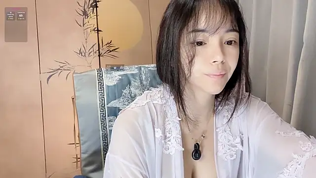 Snapshot of xinxin520-baby chatting on 10/06/25, 11:35 xinxin520-baby online show from 10/06/25, 11:35