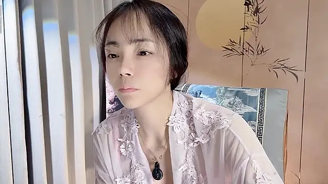 xinxin520-baby online show from 02/12/26, 04:24