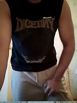 Llovlyboyyyy12 online show from 12/02/25, 06:08