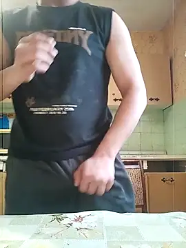 Llovlyboyyyy12 online show from 03/03/26, 05:57