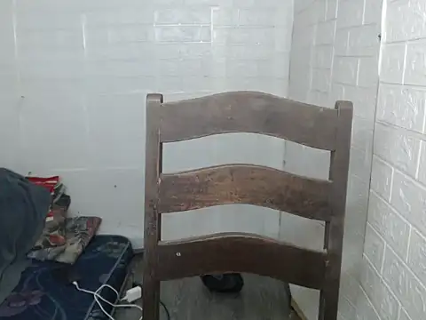 ur asian hotcum69 online show from 03/27/26, 08:59