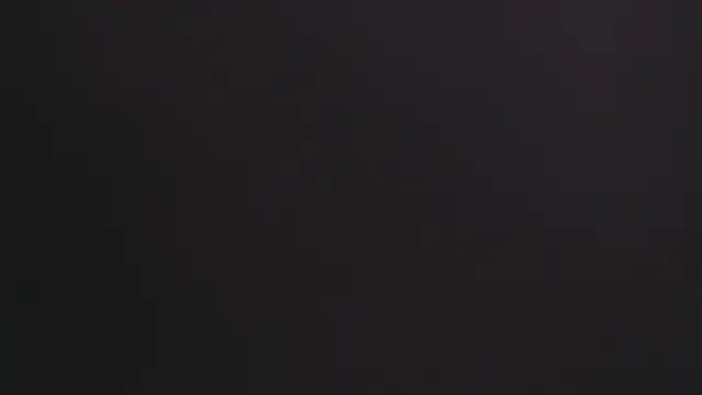 ValSmith  online show from 01/10/26, 04:14