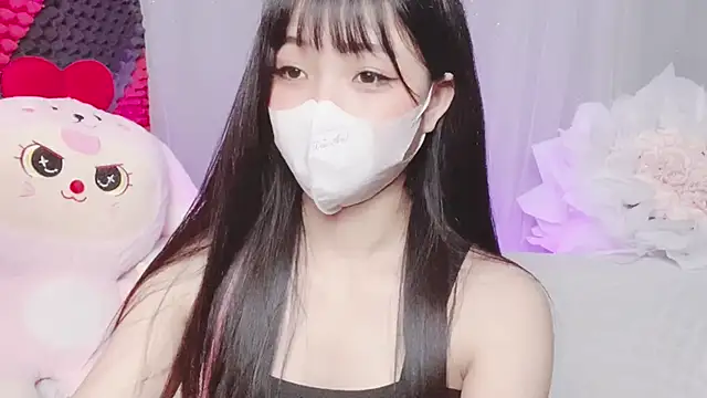 kemybaby online show from 12/14/25, 07:58