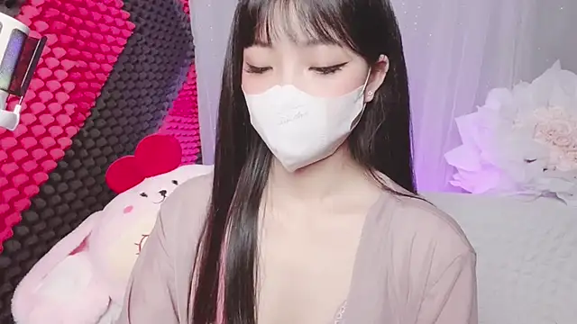 kemybaby online show from 12/16/25, 04:12