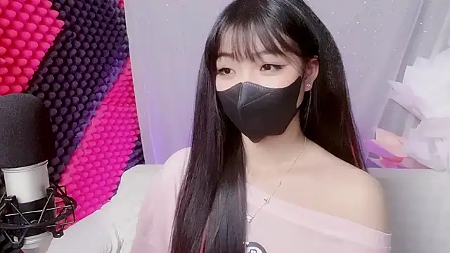 kemybaby online show from 02/09/26, 05:39