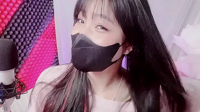 kemybaby online show from 02/19/26, 06:04