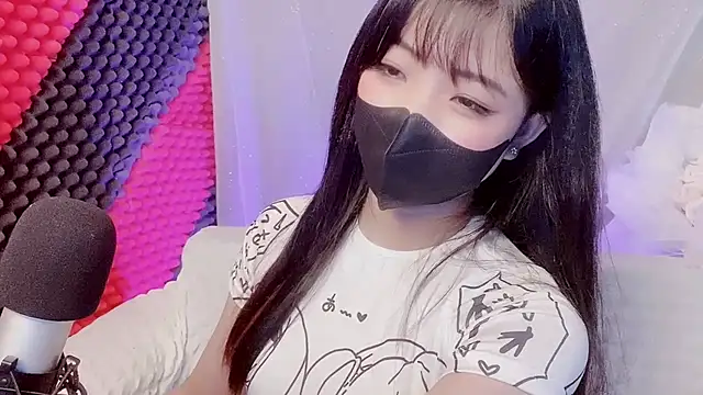 kemybaby online show from 03/01/26, 08:11