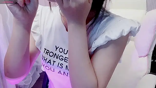 kemybaby online show from 03/23/26, 08:07