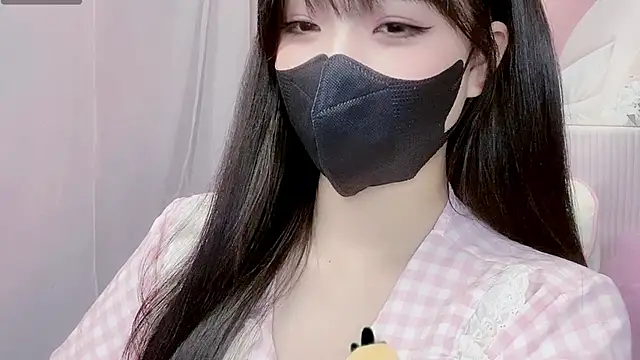 kemybaby online show from 04/05/26, 06:49