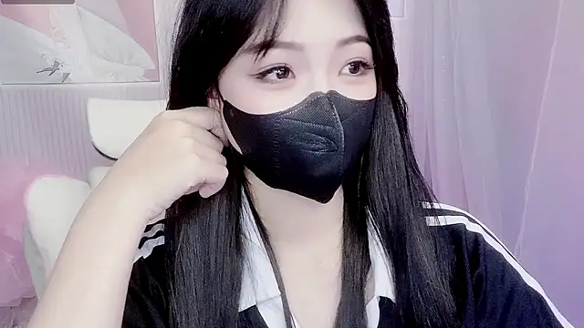 kemybaby online show from 04/10/26, 07:51