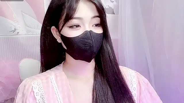 kemybaby online show from 04/13/26, 06:24