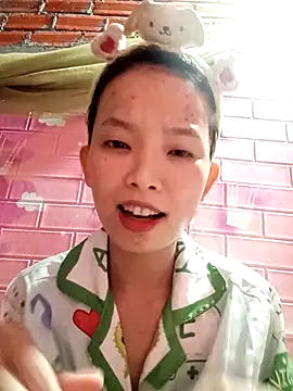 Sammy265 online show from 10/26/25, 12:00