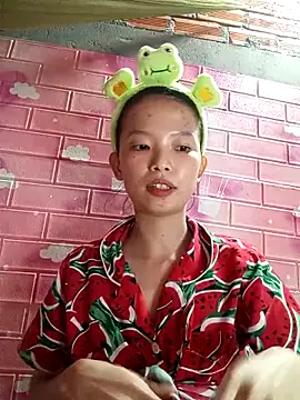 Sammy265 online show from 10/28/25, 12:09