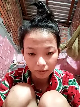 Sammy265 online show from 11/03/25, 11:11