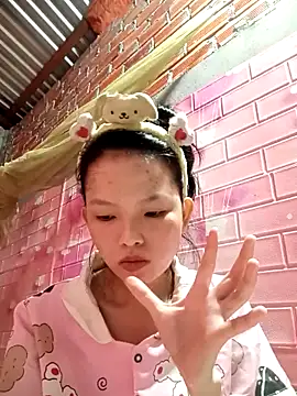 Sammy265 online show from 11/04/25, 11:53