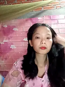 Sammy265 online show from 11/24/25, 01:00