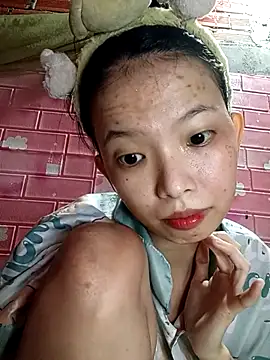 Sammy265 online show from 12/03/25, 01:20