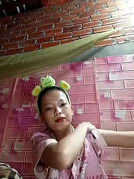 Sammy265 online show from 12/17/25, 12:44