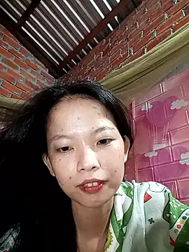 Sammy265 online show from 12/18/25, 11:27