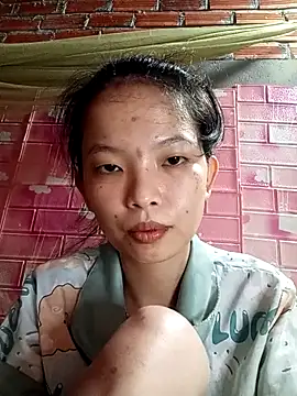 Sammy265 online show from 12/19/25, 11:28