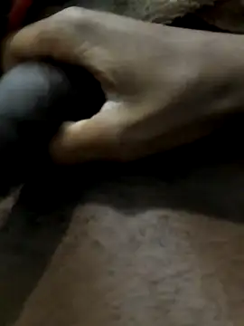 The-youngbigd online show from 04/23/26, 04:46