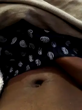 The-youngbigd online show from 04/23/26, 12:29