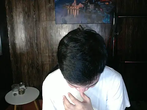 hotzachery online show from 04/21/26, 04:30