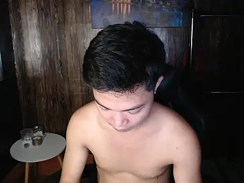 hotzachery online show from 04/22/26, 12:07