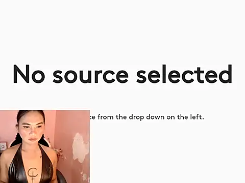 asian lust  online show from 04/29/26, 07:12