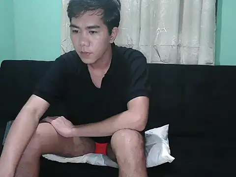 Darkevion online show from 02/22/26, 12:58