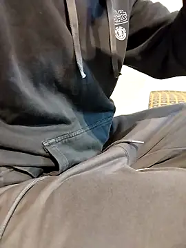 boy8540 online show from 03/09/26, 07:34