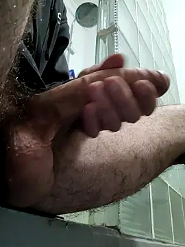 boy8540 online show from 03/11/26, 06:36