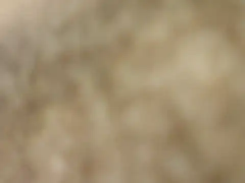 boy8540 online show from 03/14/26, 07:47