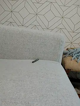 boy8540 online show from 04/07/26, 08:04