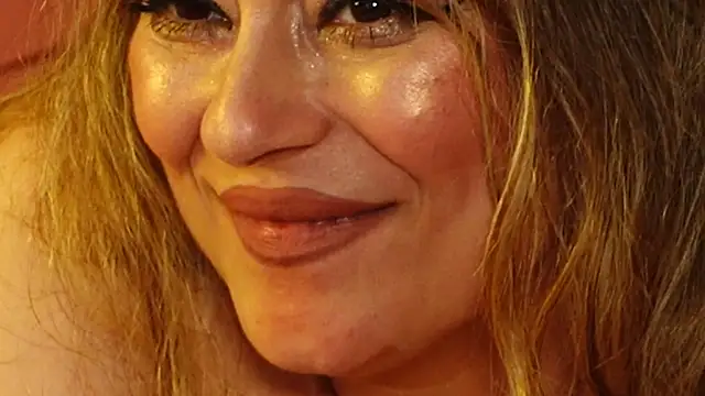 TanyaJade888 online show from 04/21/26, 02:51