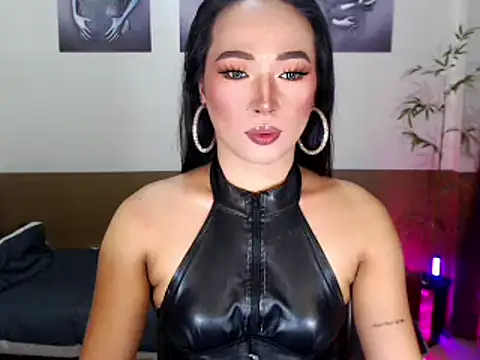 Spicy kinky online show from 04/26/26, 05:21