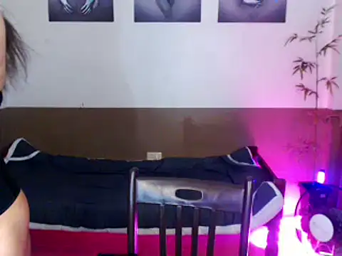 Spicy kinky online show from 05/23/26, 10:47