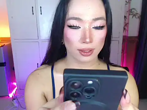 Spicy kinky online show from 06/08/26, 10:26
