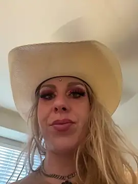 bimbopixxxie online show from 12/19/25, 11:45