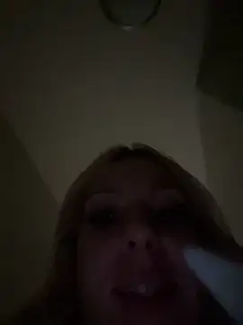 bimbopixxxie online show from 12/21/25, 06:31