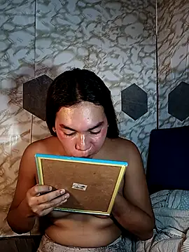 youryummybaby online show from 09/22/25, 07:32